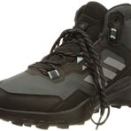 Adidas Terrex Liteflex Hiking Kadın Eşofman Altı