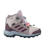 adidas Terrex Mid Gore-Tex Çocuk Outdoor Ayakkabı (KI5834)