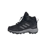 adidas Terrex Mid GORE-TEX Hiking Shoes
