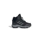 adidas Terrex Mid GORE-TEX Yürüyüş Ayakkabısı IE6079