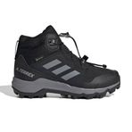Adidas Terrex Mid Gtx Çocuk Unisex Spor Ayakkabı