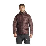 adidas Terrex Mont, M, 5003086696, Bordo, Erkek