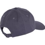Adidas Terrex Mor Beyzbol Şapkası JW0904