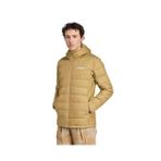 adidas Terrex Mt Down Ho J Erkek Outdoor Montu JZ9971 Kahverengi