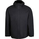 adidas Terrex Mt Ess Ins Cv J Erkek Outdoor Montu KD6888 Siyah