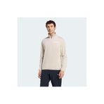 adidas Terrex Multi Climawarm Erkek Krem Sweatshirt (KA9533)