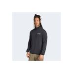 adidas Terrex Multi Climawarm Erkek Siyah Sweatshirt (JM0143)