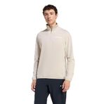 adidas Terrex Multi Climawarm Erkek Sweatshirt