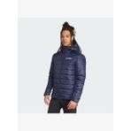 adidas Terrex Multi Essentials CLIMAWARM Yalıtımlı Kapüşonlu Erkek Mont