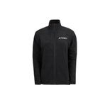 adidas Terrex Multi Essentials Kadın Siyah Ceket () JX5078