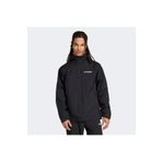 adidas Terrex Multi Essentials Three-In-One Mont
