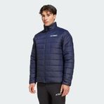 Adidas Terrex Multi Essentials Yalıtımlı Erkek Mont KB2178