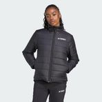 Adidas Terrex Multi Essentials Yalıtımlı Kadın Mont KB2165