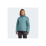 adidas Terrex Multi Essentials Yalıtımlı Mont