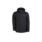 adidas Terrex Multi Fleece 3in1 Erkek Mont