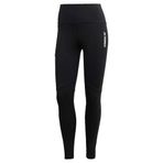 adidas Terrex Multi Kadın Tayt Siyah 36