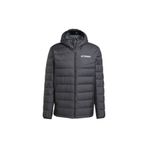 adidas Terrex Multi Light Down Climawarm Erkek Mont