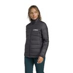 adidas Terrex Multi Light Down Kadın Mont, S Beden