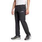 adidas Terrex Multi Zip Off Erkek Pantolon