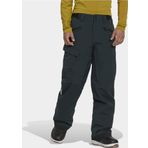 Adidas Terrex Resort Two Layer Insulated Erkek Eşofman Altı
