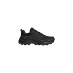 adidas Terrex Skychaser Ax Erkek Outdoor Ayakkabı ERKEK OUTDOOR AYAKKABI JQ2210
