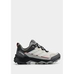 adidas Terrex Skychaser Ax Gri Outdoor Ayakkabısı Jr3985
