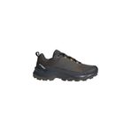 adidas Terrex Skychaser Ax Shaolicarbonbrostr Erkek Yeşil Outdoor Ayakkabı ERKEK OUTDOOR