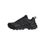 adidas TERREX SKYCHASER AX36 GTX W Kadın Ayakkabı Düşük Bilek (Futbol Dışı), 38 2/3