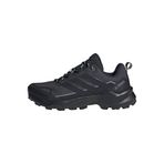 adidas TERREX SKYCHASER AX36 W Kadın Ayakkabı Düşük Bilek (Futbol Dışı), 38 2/3
