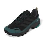 Adidas Terrex Skychaser AX5 Erkek Outdoor Yürüyüş Ayakkabısı