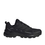 adidas Terrex Skychaser AX5 Erkek Siyah Outdoor Ayakkabı (JQ2215)