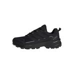 Adidas TERREX SKYCHASER AX5 Erkek Spor Ayakkabı Düşük Bilekli (Futbol Dışı) CBLACK/CBLACK/CARBON 44 2/3