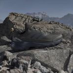 Adidas Terrex Skychaser Ax5 Erkek Yürüyüş Ayakkabısı JQ2216
