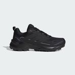 Adidas Terrex Skychaser Ax5 Gore Tex Erkek Outdoor Ayakkabı C-adıjq2210e20a00 Siyah