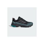adidas Terrex Skychaser AX5 Gore Tex Erkek Outdoor Ayakkabı