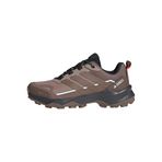 adidas Terrex Skychaser AX5 GORE-TEX Hiking Shoes, 40 EU, NMQ34, Kahverengi, Kadın