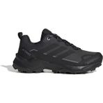 adidas Terrex Skychaser Ax5 Gore-Tex Hiking Shoes - Siyah