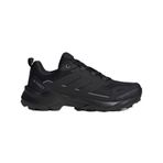 adidas Terrex Skychaser AX5 GORE-TEX Yürüyüş Ayakkabısı, 41,5 Beden 41.5 EU