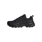adidas TERREX SKYCHASER AX5 GTX Erkek Ayakkabı Düşük Taban (Futbol Dışı) Core Black/Core Black/Carbon 42 2/3