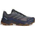 Adidas Terrex Skychaser Ax5 Gtx Erkek Gri Outdoor Ayakkabı JQ2211