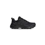 adidas Terrex Skychaser Ax5 Gtx Erkek Outdoor Ayakkabı JQ2210