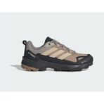 Adidas Terrex Skychaser Ax5 Gtx Erkek Outdoor Ayakkabı KJ8939 - Bej