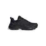 adidas TERREX SKYCHASER AX5 GTX Erkek Siyah Outdoor Ayakkabı JQ2210