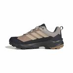 Adidas TERREX SKYCHASER AX5 GTX Erkek Spor Ayakkabı Düşük Bilekli (Futbol Dışı) CHABRN/KHATHR/LBROWN 44 2/3