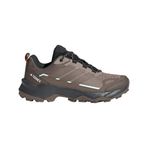 Adidas Terrex Skychaser Ax5 Gtx Kadın Outdoor Ayakkabı