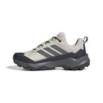 adidas TERREX SKYCHASER AX5 GTX W Kadın Ayakkabı Düşük Bilek (Futbol Dışı), 36 2/3