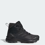 Adidas Terrex Skychaser Ax5 Mid Gore-tex Clımawarm Erkek Bot C-adıjq2205e10a00 Siyah