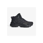 adidas Terrex Skychaser AX5 Mid GORE-TEX Hiking Erkek Siyah Outdoor Ayakkabı