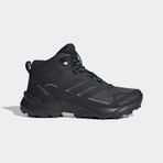 adidas TERREX SKYCHASER AX5 MID GTX W