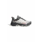 adidas Terrex Skychaser Ax5 W Kadın Outdoor Ayakkabı JR3985